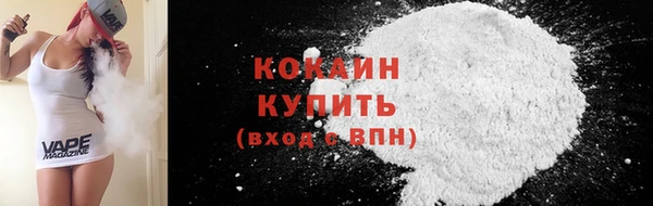 винт Тихвин