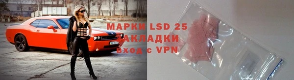 гашик Беломорск