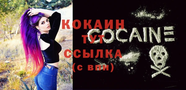 гашик Беломорск
